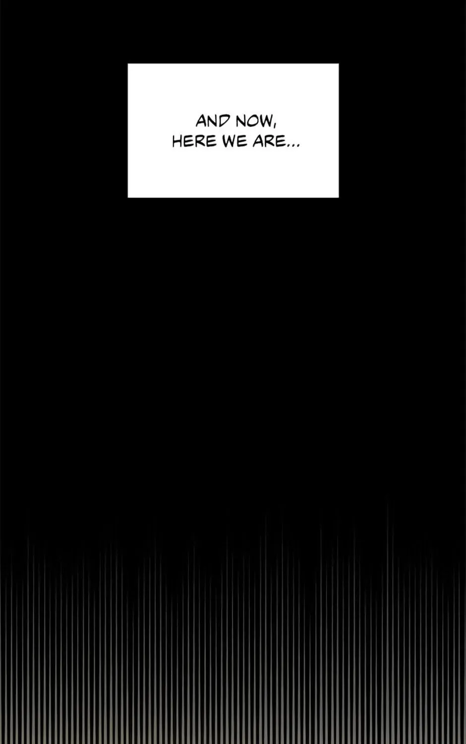 Read My Alternate Ending chapter 30 image 78 on Lezhin