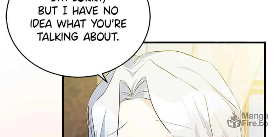 Read My Alternate Ending chapter 30 image 83 on Lezhin