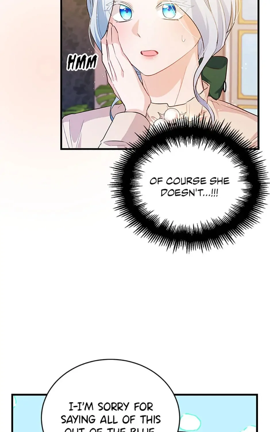 Read My Alternate Ending chapter 30 image 84 on Lezhin