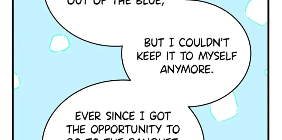 Read My Alternate Ending chapter 30 image 85 on Lezhin