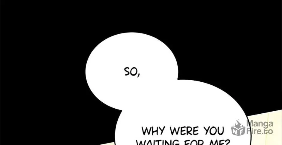 Read My Alternate Ending chapter 30 image 9 on Lezhin
