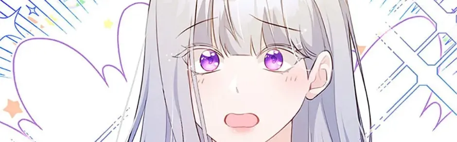 Read My Alternate Ending chapter 30 image 91 on Lezhin