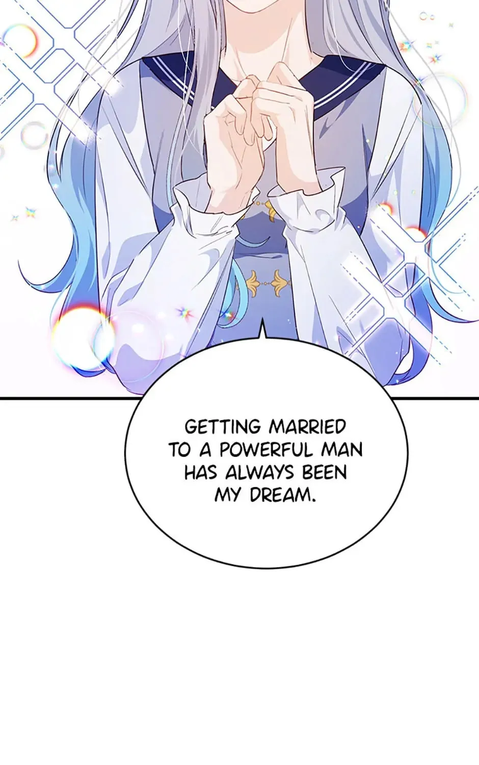 Read My Alternate Ending chapter 30 image 92 on Lezhin