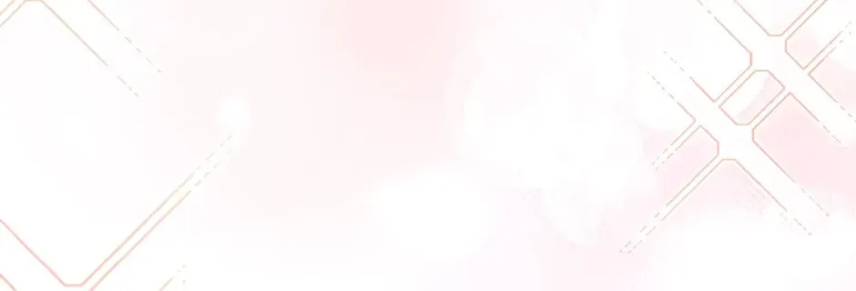 Read My Alternate Ending chapter 31 image 1 on Lezhin