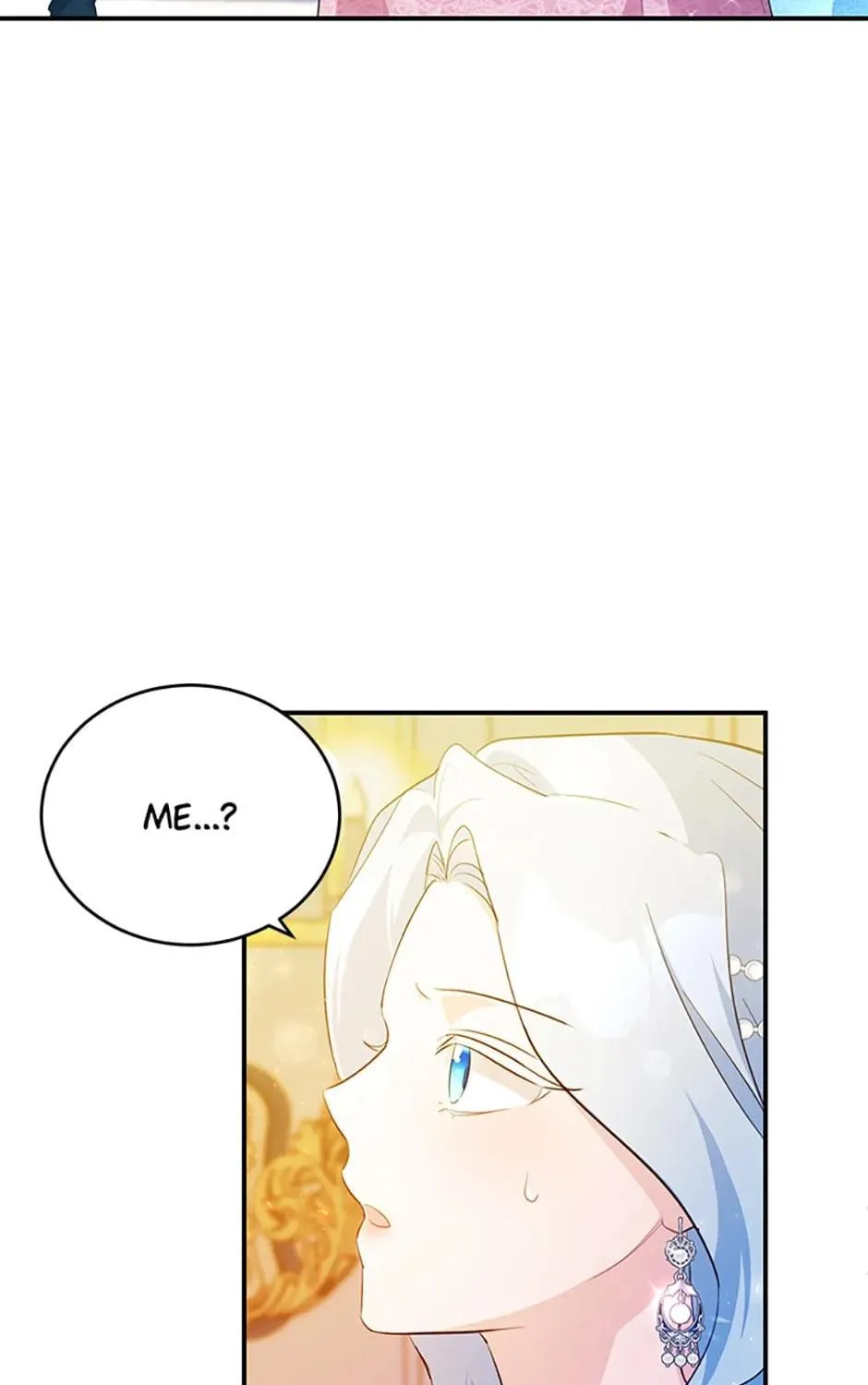 Read My Alternate Ending chapter 31 image 10 on Lezhin