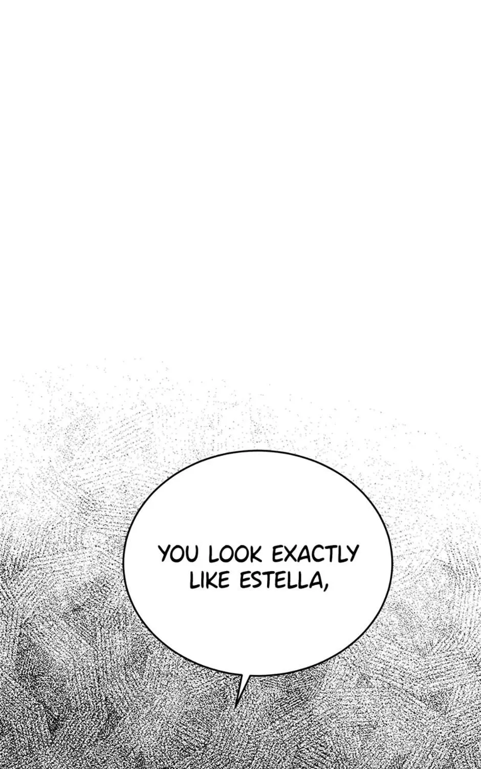 Read My Alternate Ending chapter 31 image 100 on Lezhin