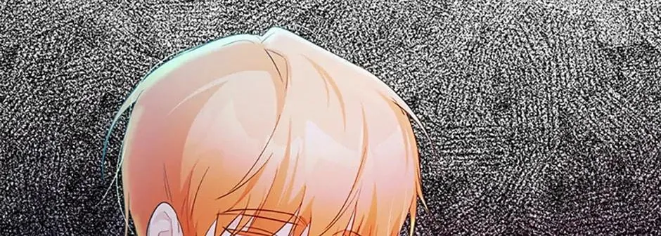 Read My Alternate Ending chapter 31 image 101 on Lezhin