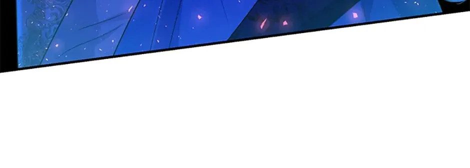 Read My Alternate Ending chapter 31 image 103 on Lezhin