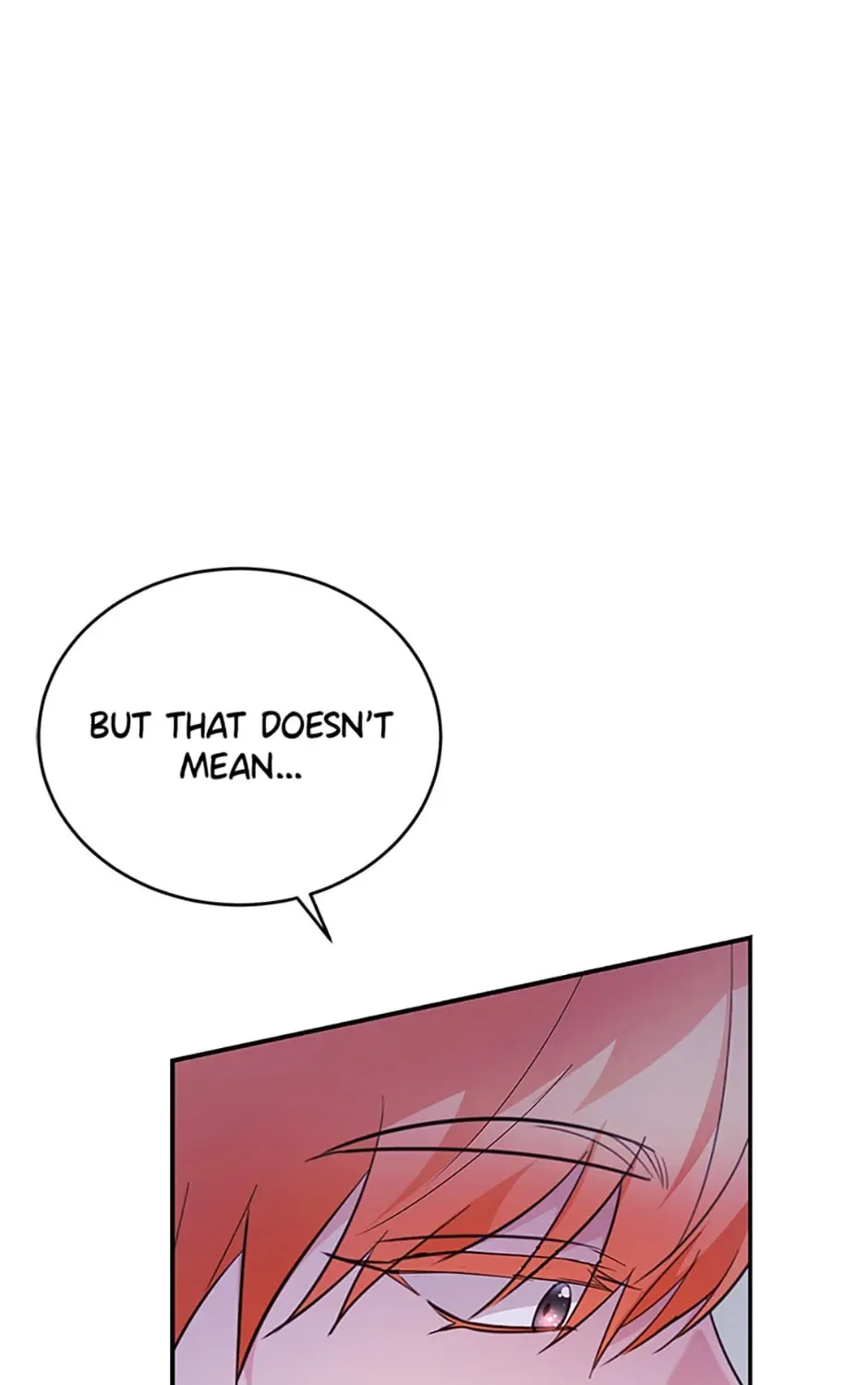 Read My Alternate Ending chapter 31 image 104 on Lezhin