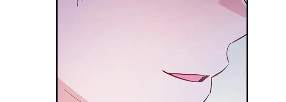 Read My Alternate Ending chapter 31 image 105 on Lezhin