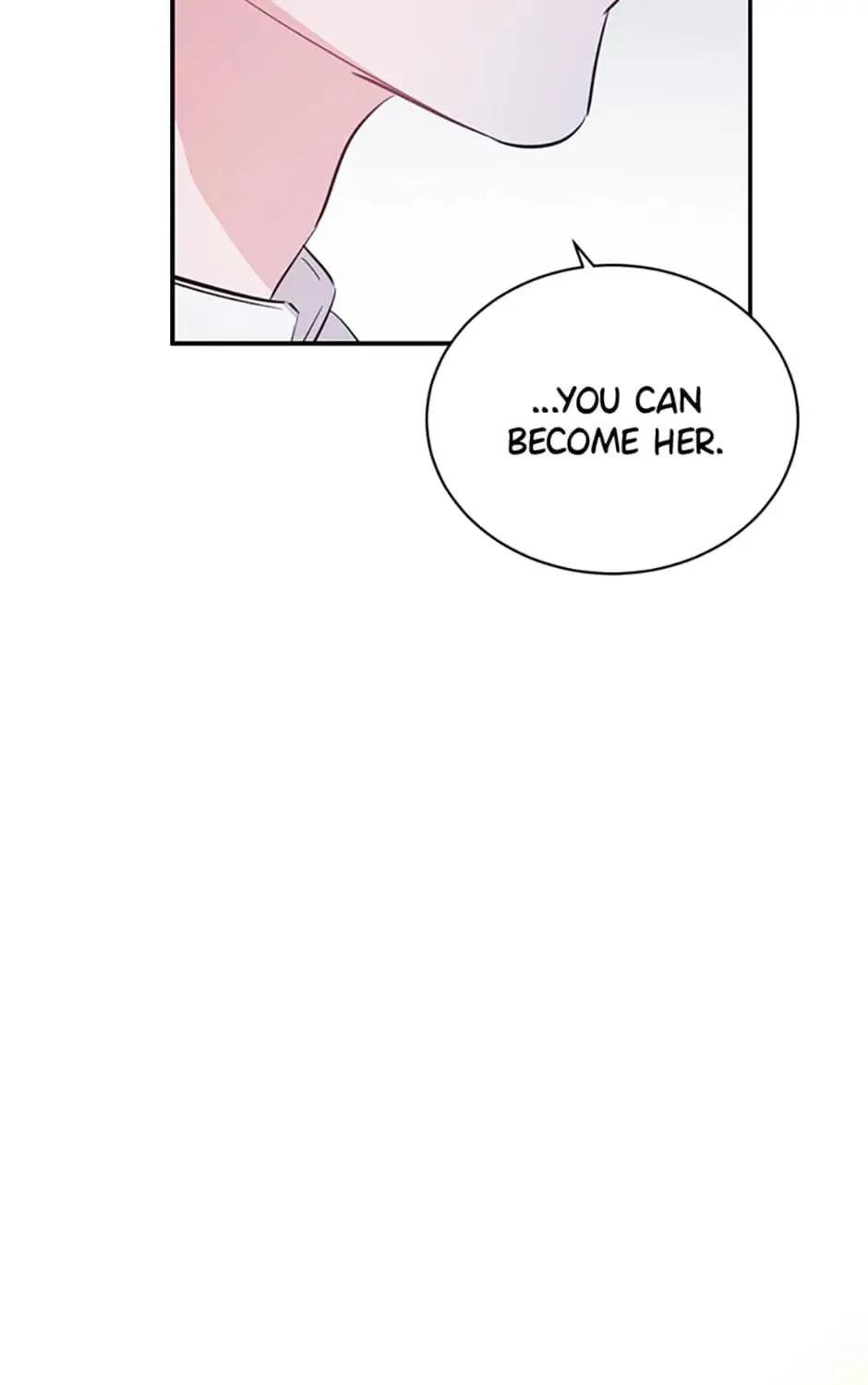 Read My Alternate Ending chapter 31 image 106 on Lezhin