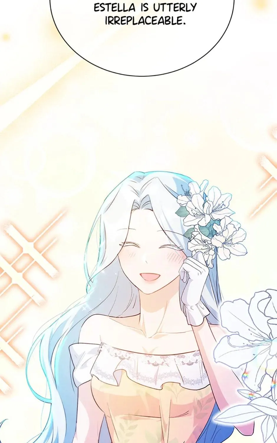 Read My Alternate Ending chapter 31 image 108 on Lezhin