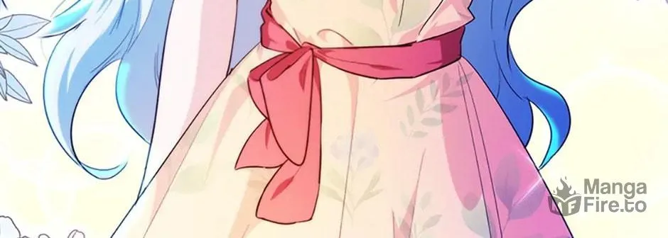 Read My Alternate Ending chapter 31 image 109 on Lezhin
