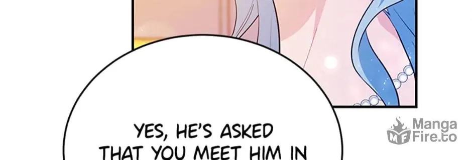 Read My Alternate Ending chapter 31 image 11 on Lezhin