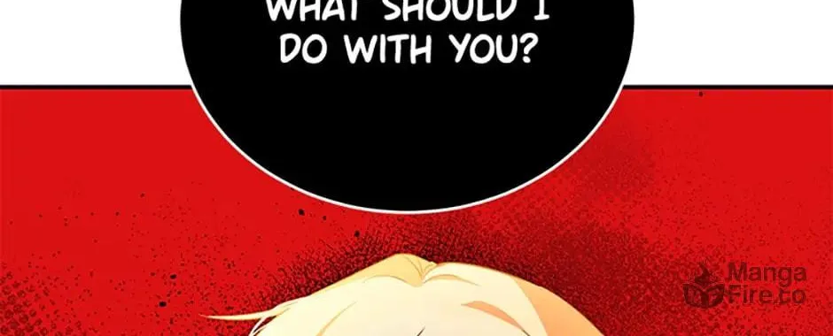 Read My Alternate Ending chapter 31 image 113 on Lezhin