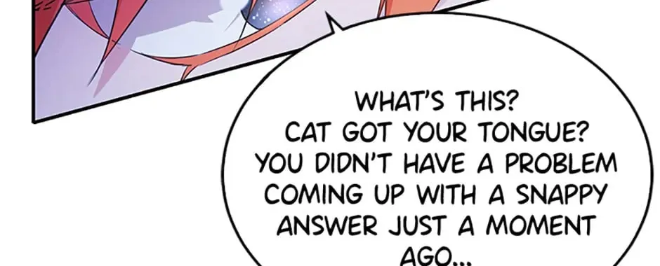 Read My Alternate Ending chapter 31 image 121 on Lezhin