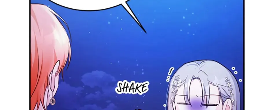 Read My Alternate Ending chapter 31 image 127 on Lezhin