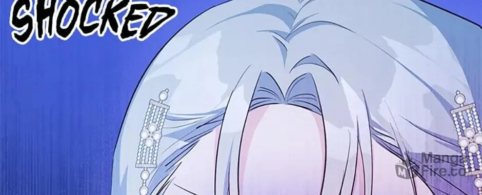 Read My Alternate Ending chapter 31 image 129 on Lezhin