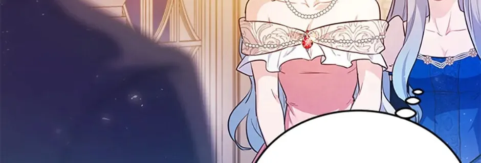 Read My Alternate Ending chapter 31 image 13 on Lezhin