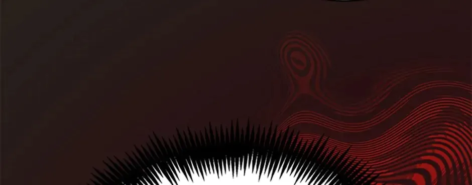 Read My Alternate Ending chapter 31 image 133 on Lezhin