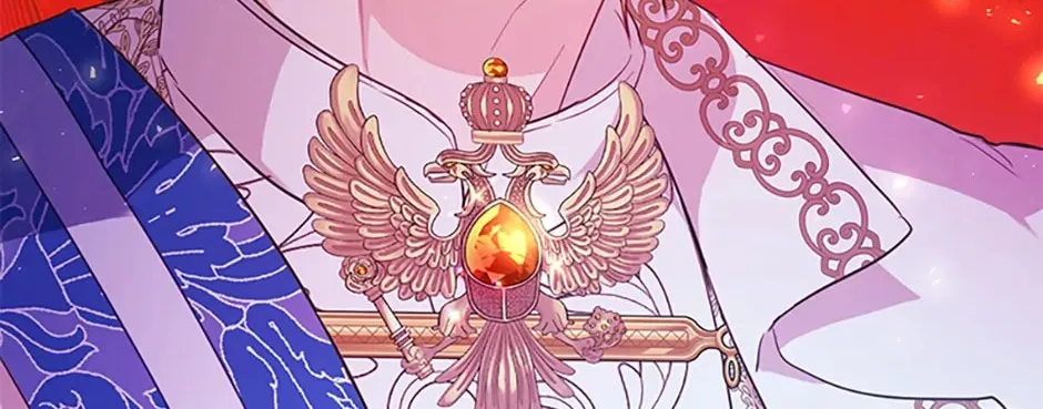 Read My Alternate Ending chapter 31 image 135 on Lezhin