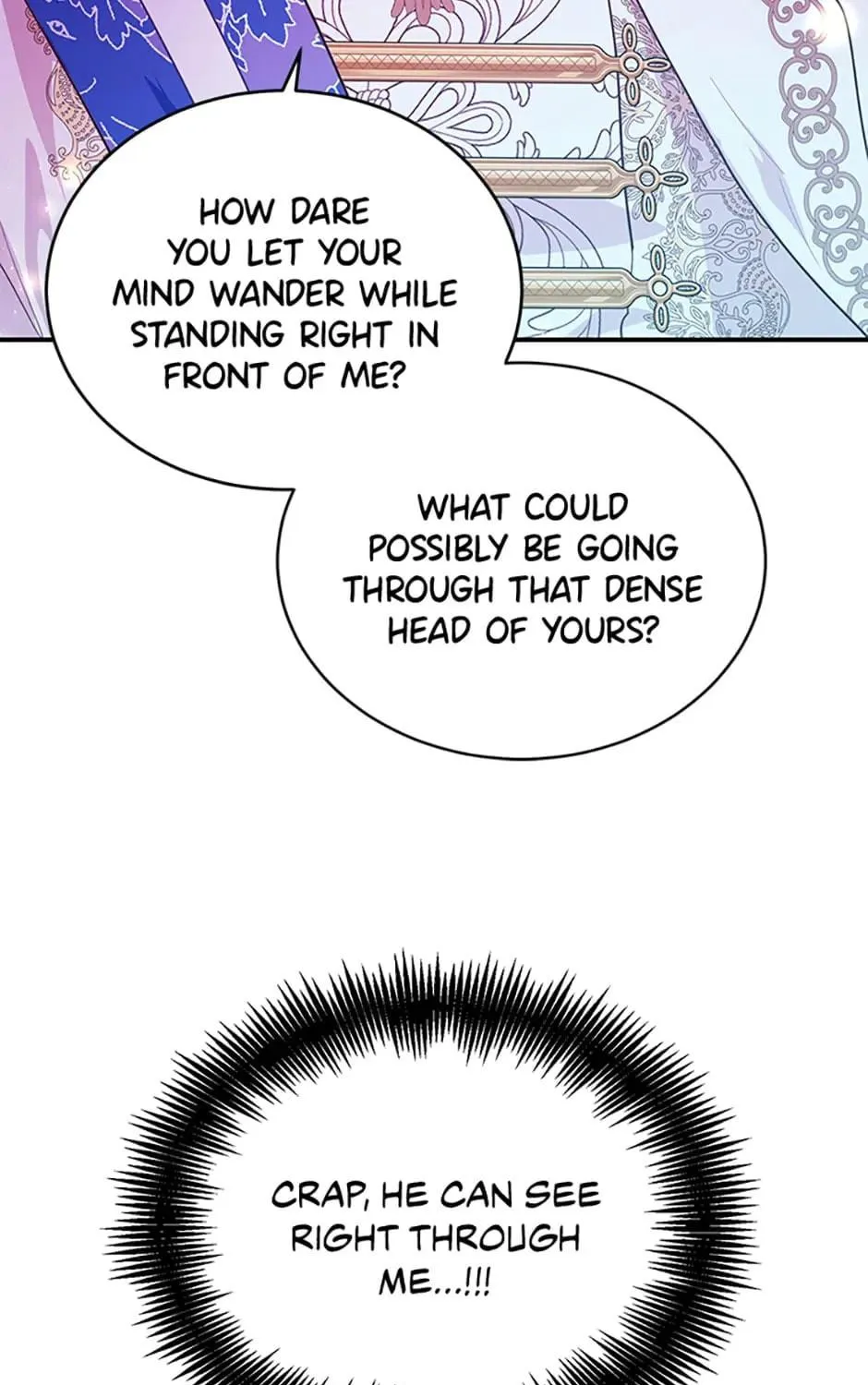 Read My Alternate Ending chapter 31 image 136 on Lezhin