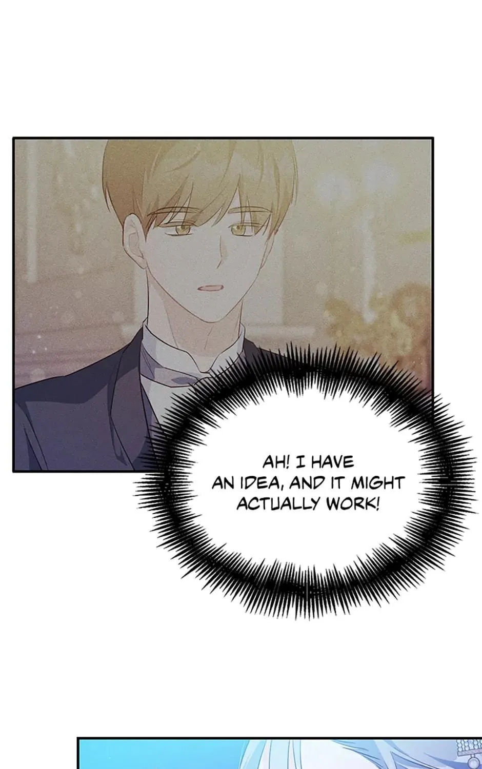 Read My Alternate Ending chapter 31 image 138 on Lezhin