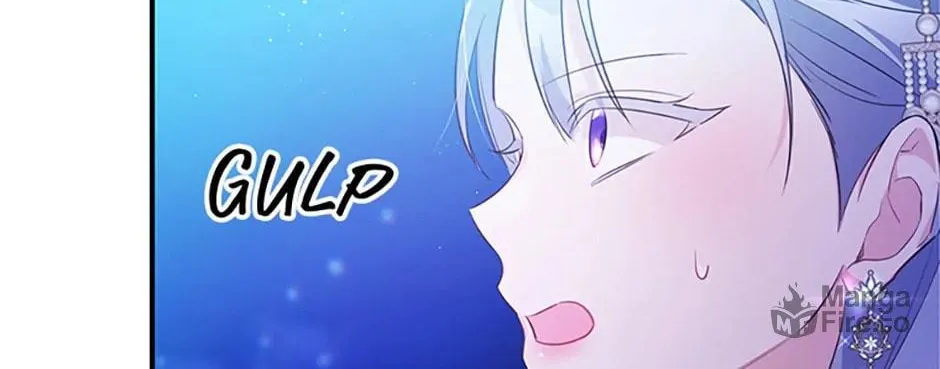 Read My Alternate Ending chapter 31 image 139 on Lezhin