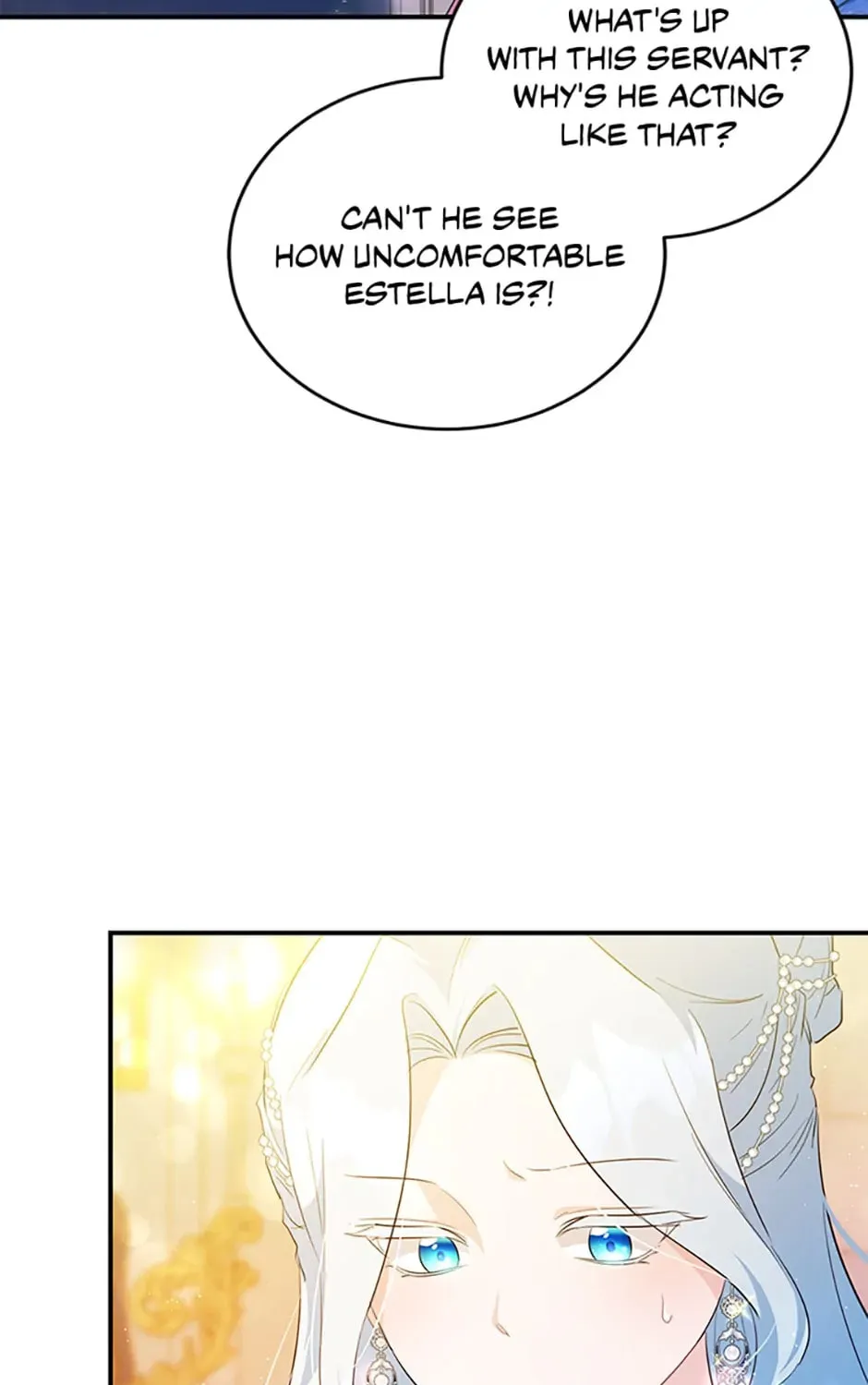 Read My Alternate Ending chapter 31 image 14 on Lezhin