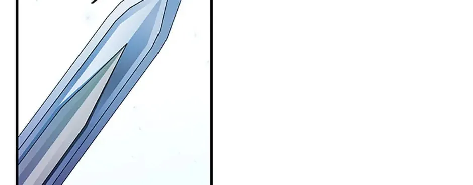 Read My Alternate Ending chapter 31 image 141 on Lezhin