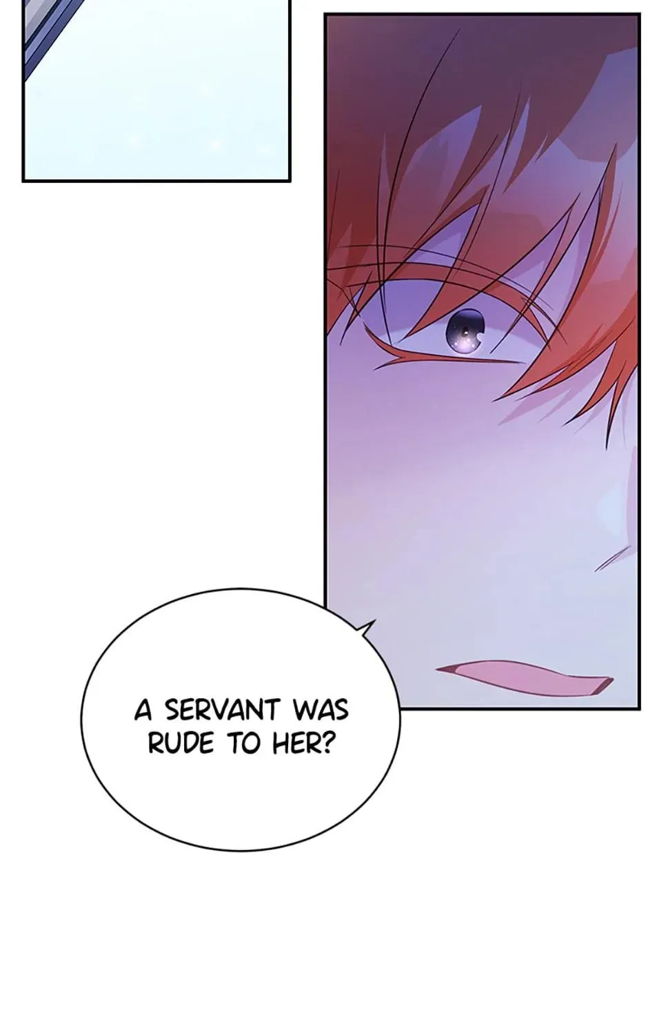 Read My Alternate Ending chapter 31 image 142 on Lezhin