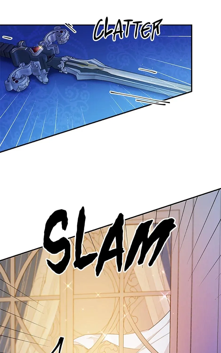 Read My Alternate Ending chapter 31 image 148 on Lezhin