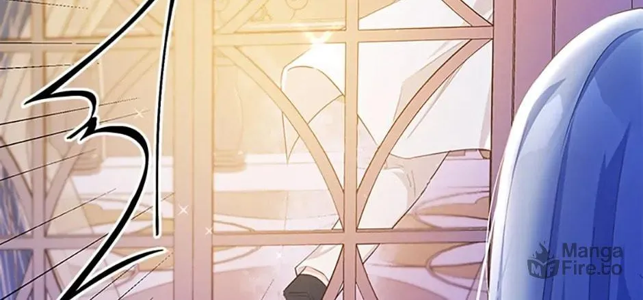 Read My Alternate Ending chapter 31 image 149 on Lezhin