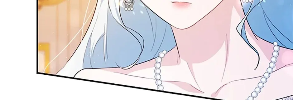 Read My Alternate Ending chapter 31 image 15 on Lezhin