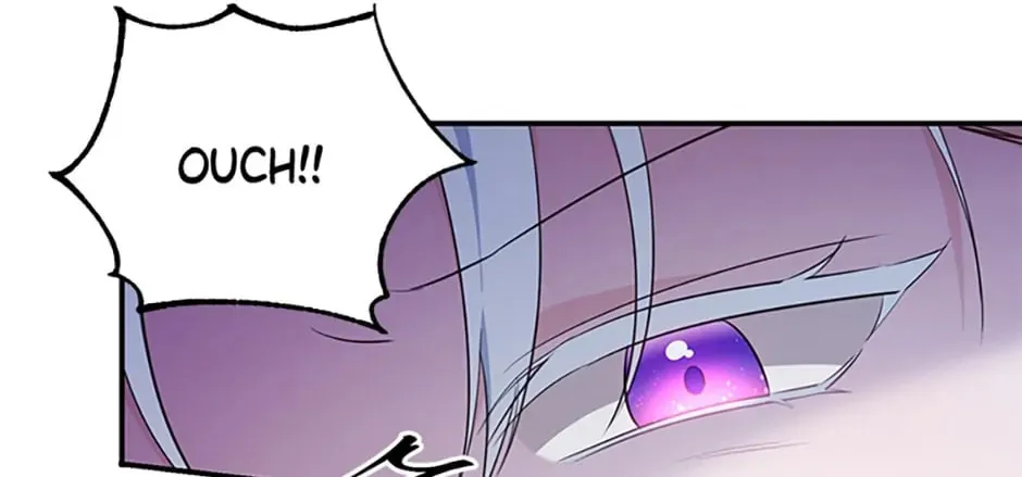 Read My Alternate Ending chapter 31 image 151 on Lezhin