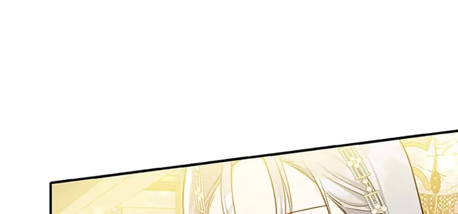 Read My Alternate Ending chapter 31 image 157 on Lezhin