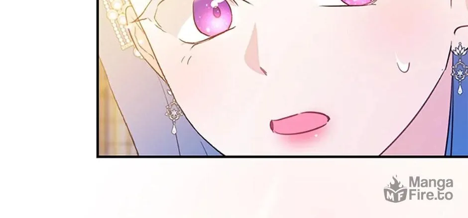 Read My Alternate Ending chapter 31 image 159 on Lezhin