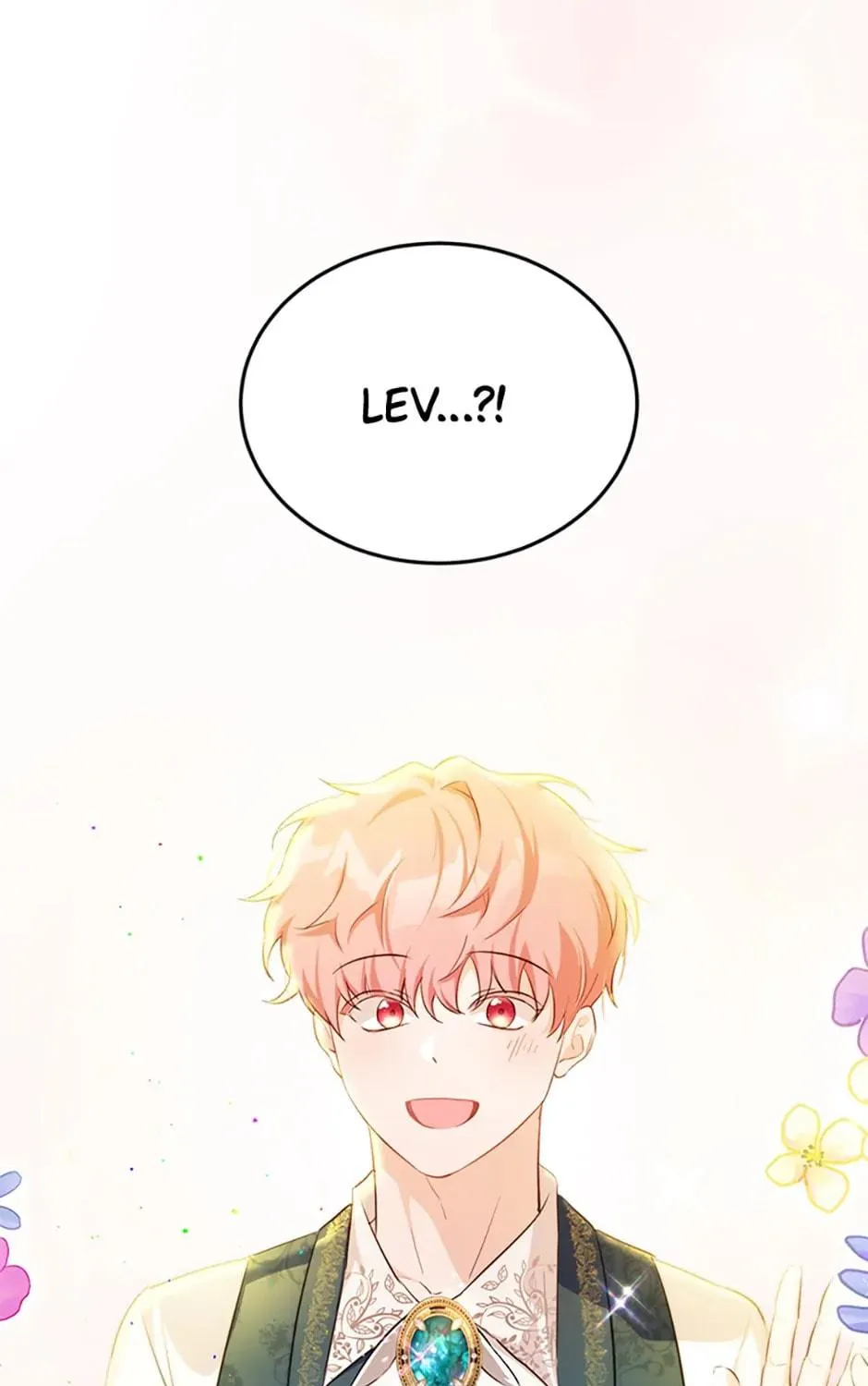 Read My Alternate Ending chapter 31 image 160 on Lezhin