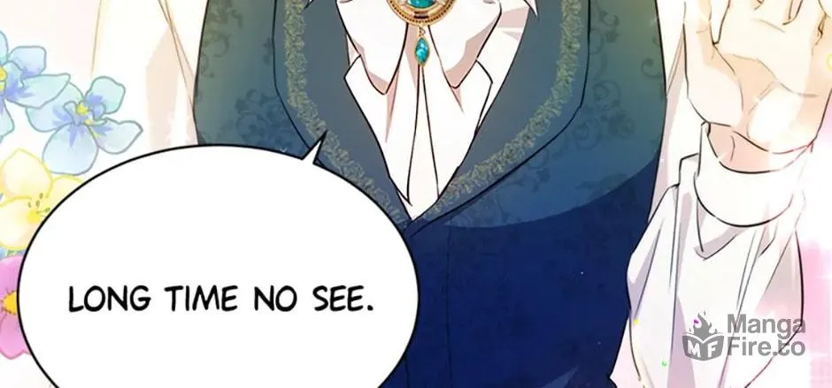 Read My Alternate Ending chapter 31 image 161 on Lezhin