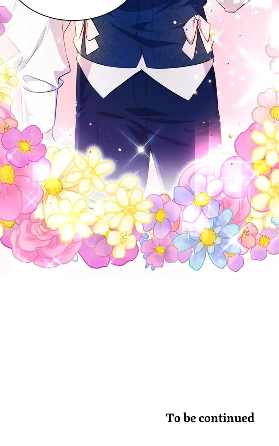 Read My Alternate Ending chapter 31 image 162 on Lezhin