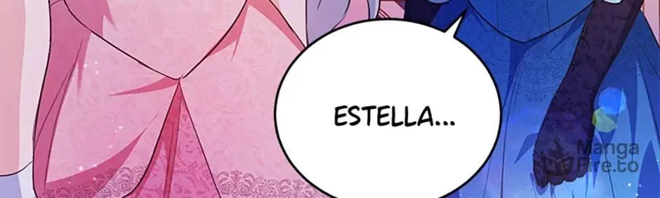 Read My Alternate Ending chapter 31 image 19 on Lezhin