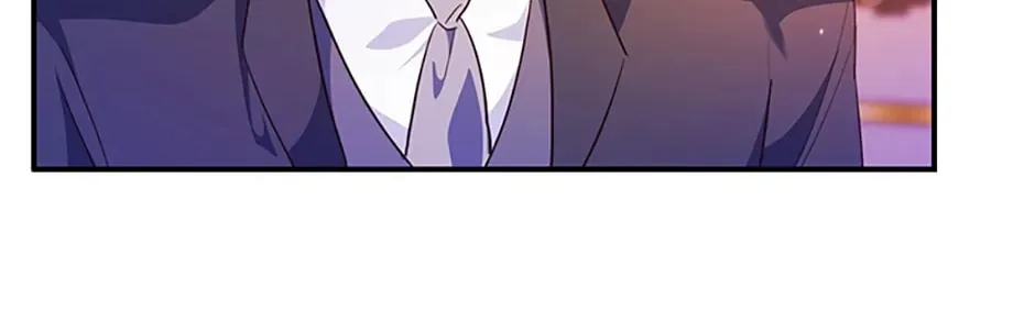 Read My Alternate Ending chapter 31 image 21 on Lezhin
