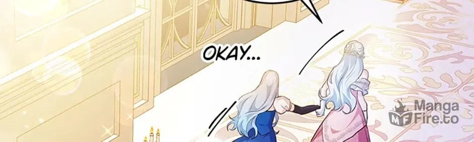 Read My Alternate Ending chapter 31 image 23 on Lezhin
