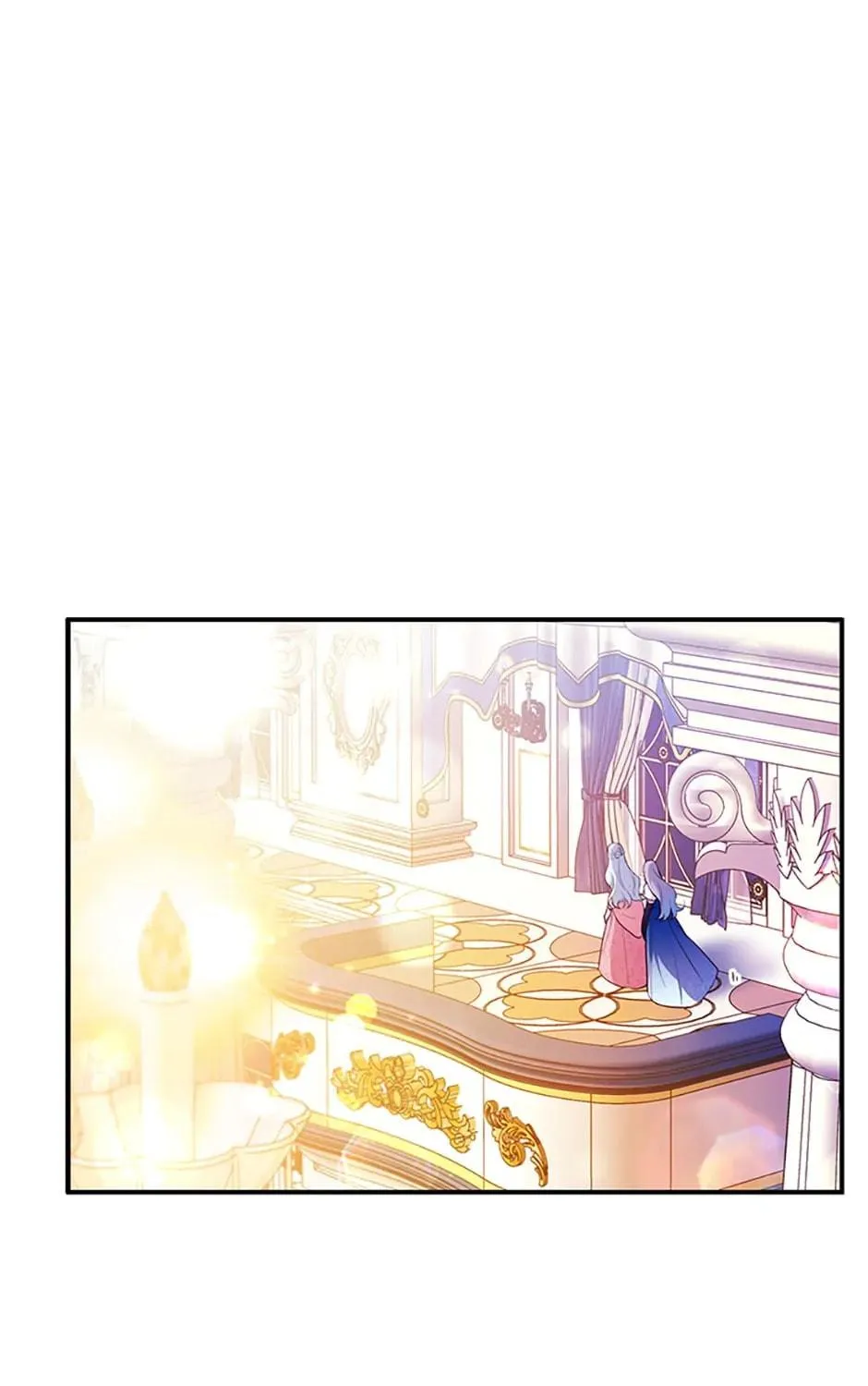 Read My Alternate Ending chapter 31 image 28 on Lezhin