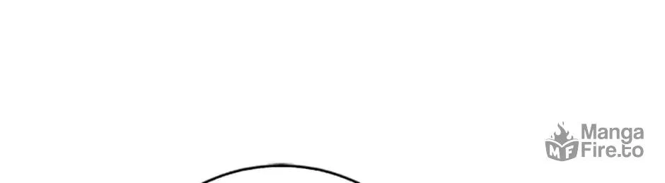 Read My Alternate Ending chapter 31 image 29 on Lezhin