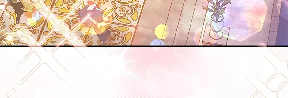 Read My Alternate Ending chapter 31 image 3 on Lezhin
