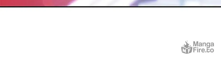 Read My Alternate Ending chapter 31 image 35 on Lezhin