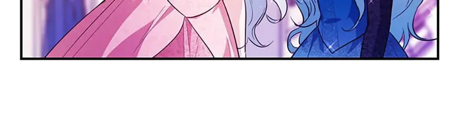 Read My Alternate Ending chapter 31 image 37 on Lezhin