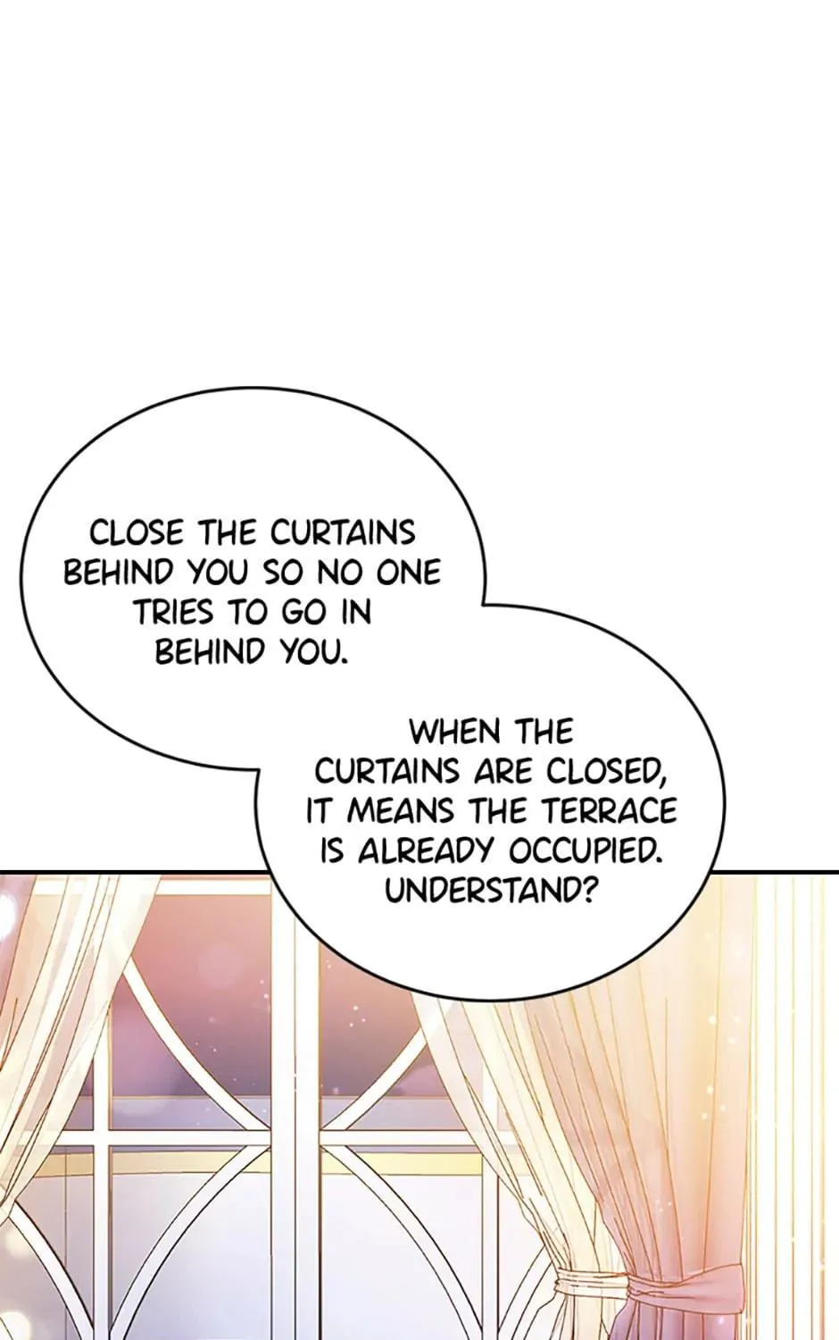 Read My Alternate Ending chapter 31 image 38 on Lezhin