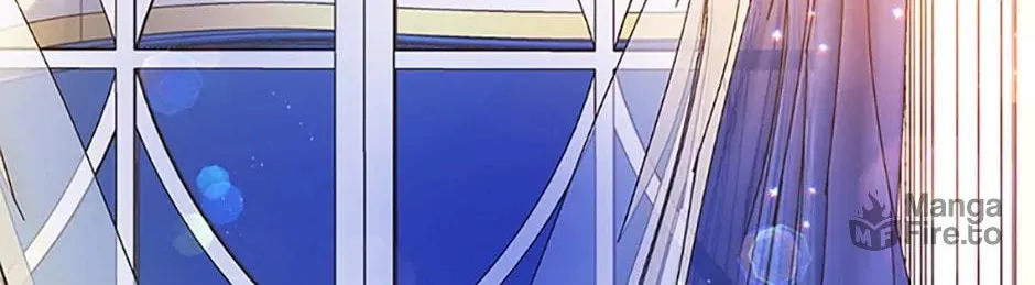 Read My Alternate Ending chapter 31 image 39 on Lezhin